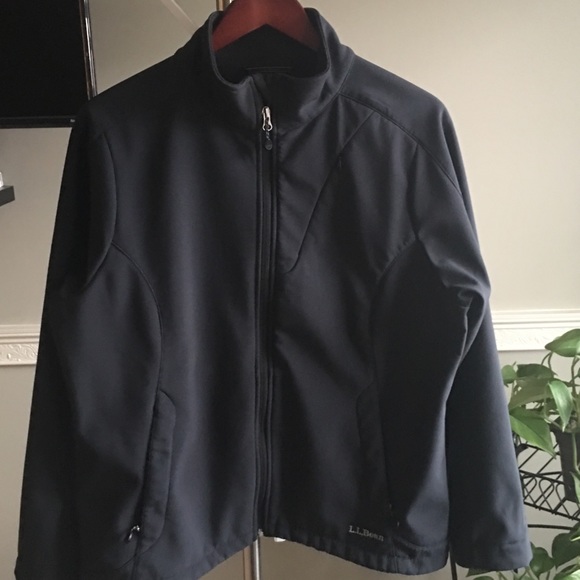 nitro snowboard jacket